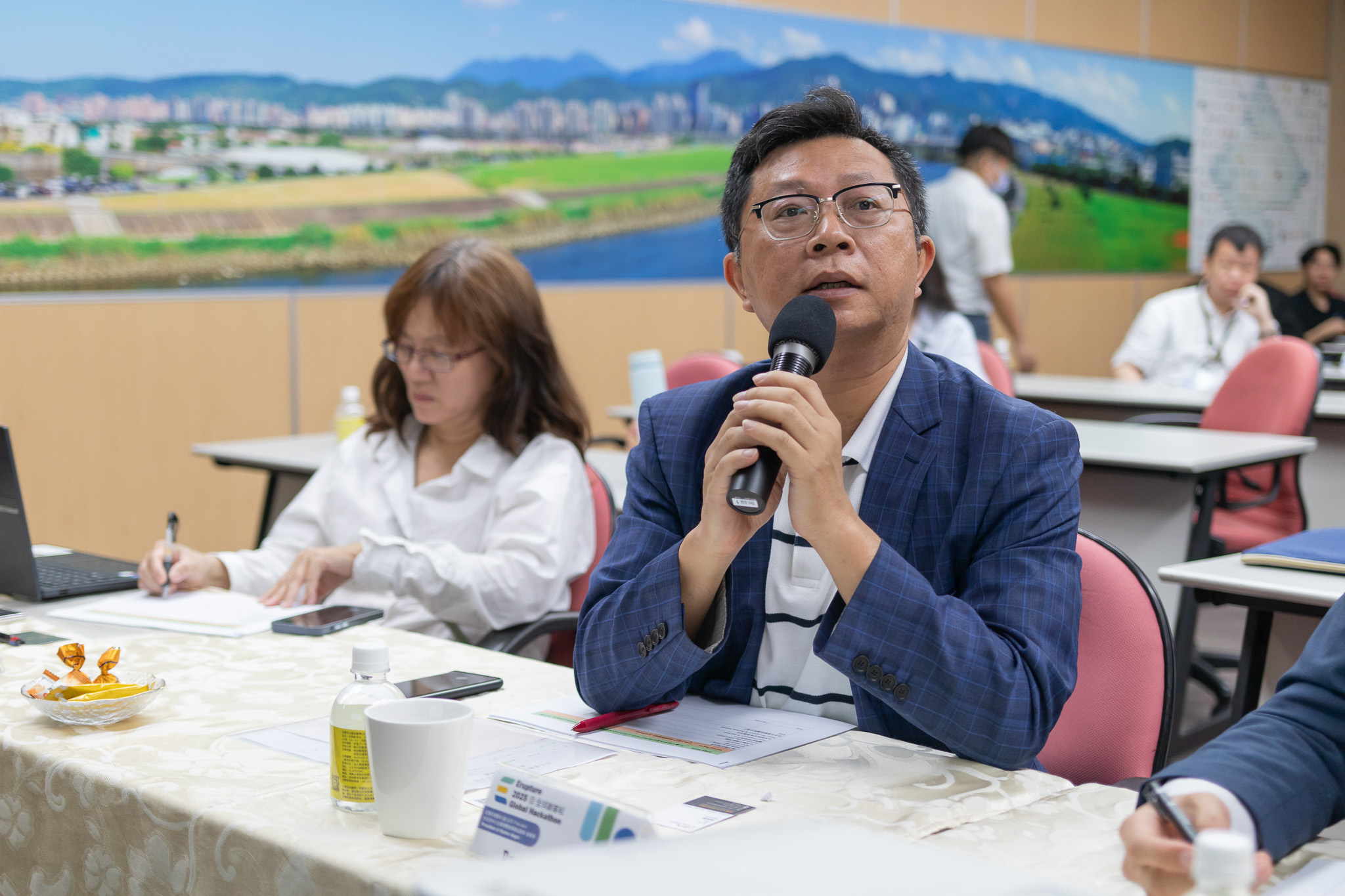 新增文章圖片＿20250621 內頁15