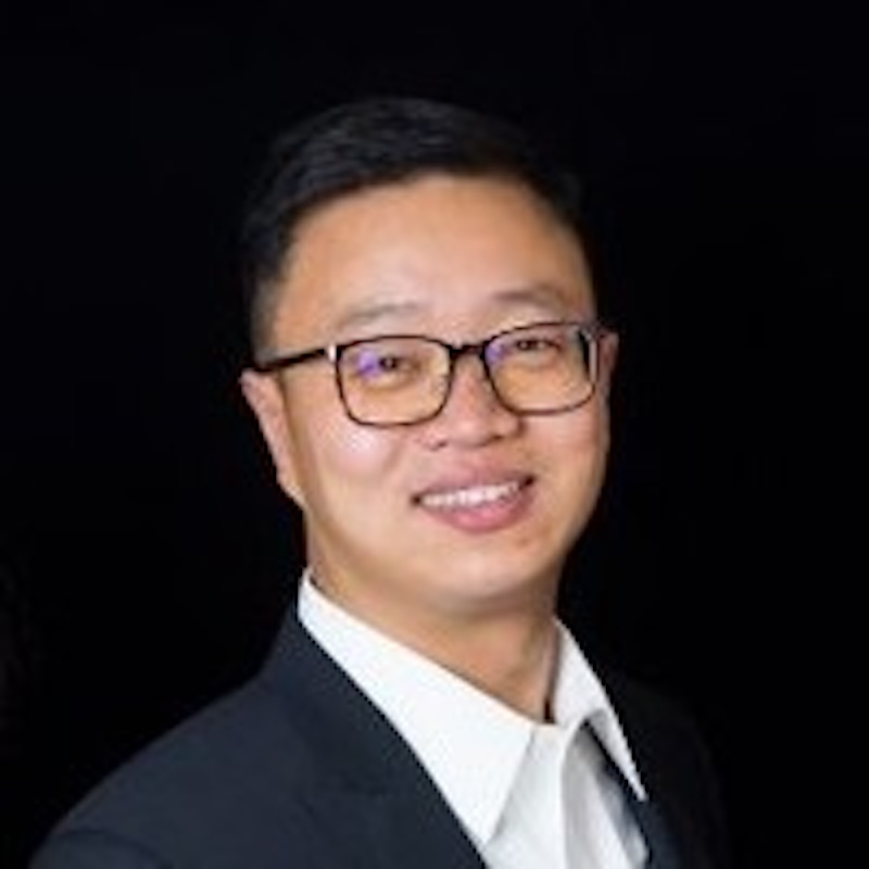 Ben sun