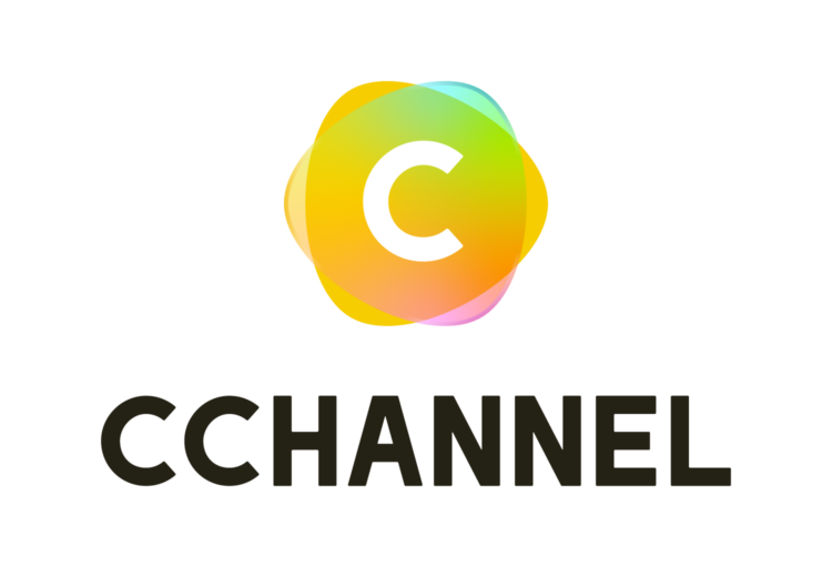 C channel