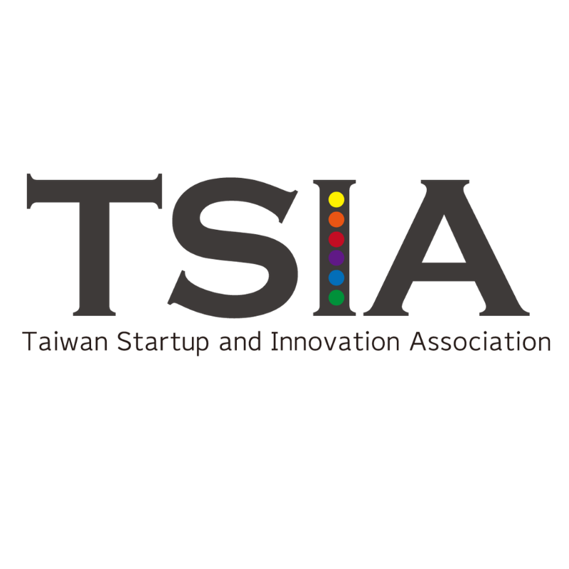 Tsia 方形 800x800
