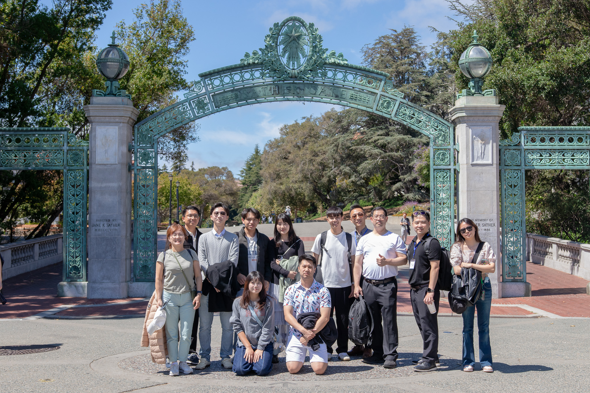 文章＿20250725 𝟮𝟬𝟮𝟱 𝗘𝗿𝘂𝗽𝘁𝘂𝗿𝗲 全球創客松 𝗕𝗼𝗼𝘁 𝗖𝗮𝗺𝗽 𝗗𝗮𝘆 4 內文5