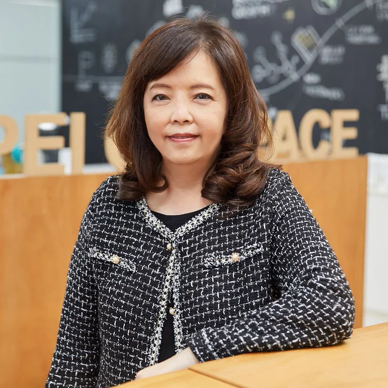 黃晨淳 臺北創新實驗室仙人掌創業服務 執行長.jpg