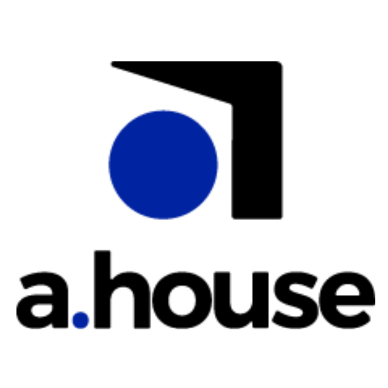 A house有家 方形800x800