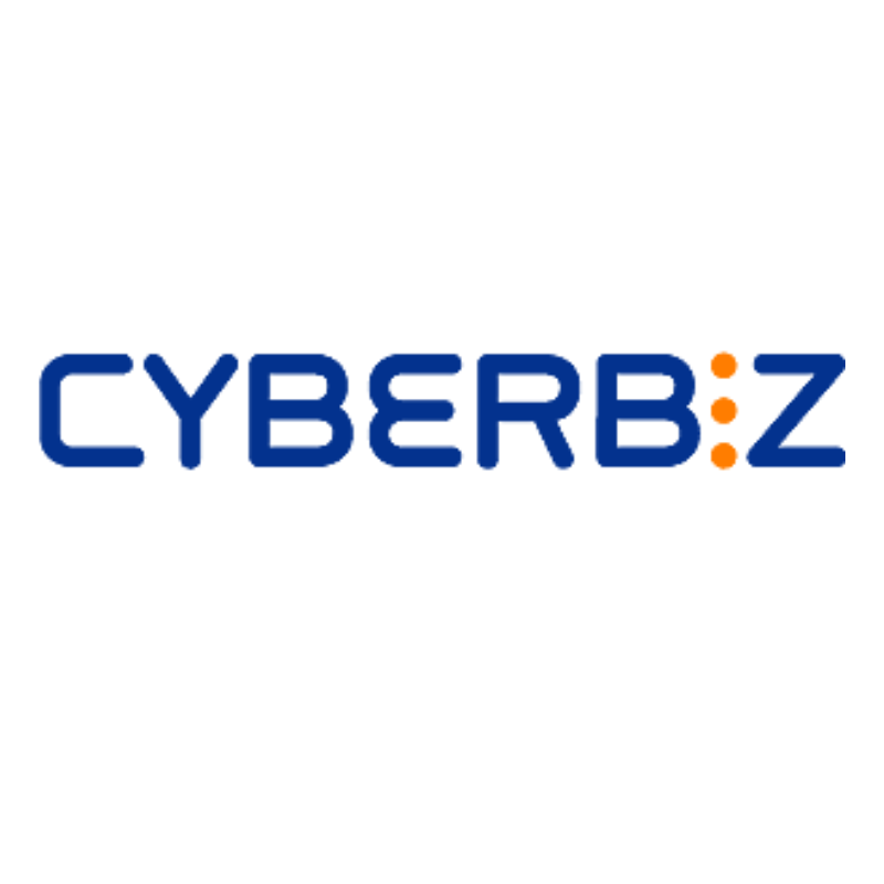 Cyberbiz 方形800x800