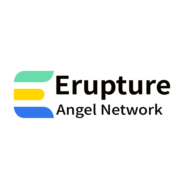 Erupture 方形 800x800