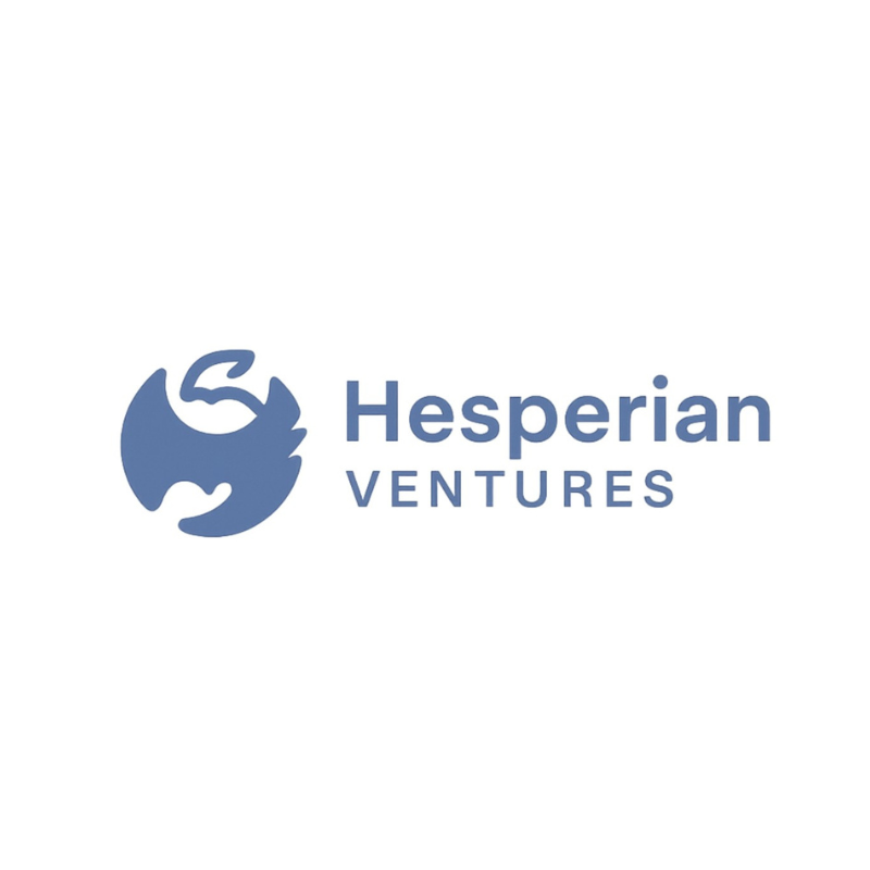 Hesperian ventures 方形 800Ｘ800