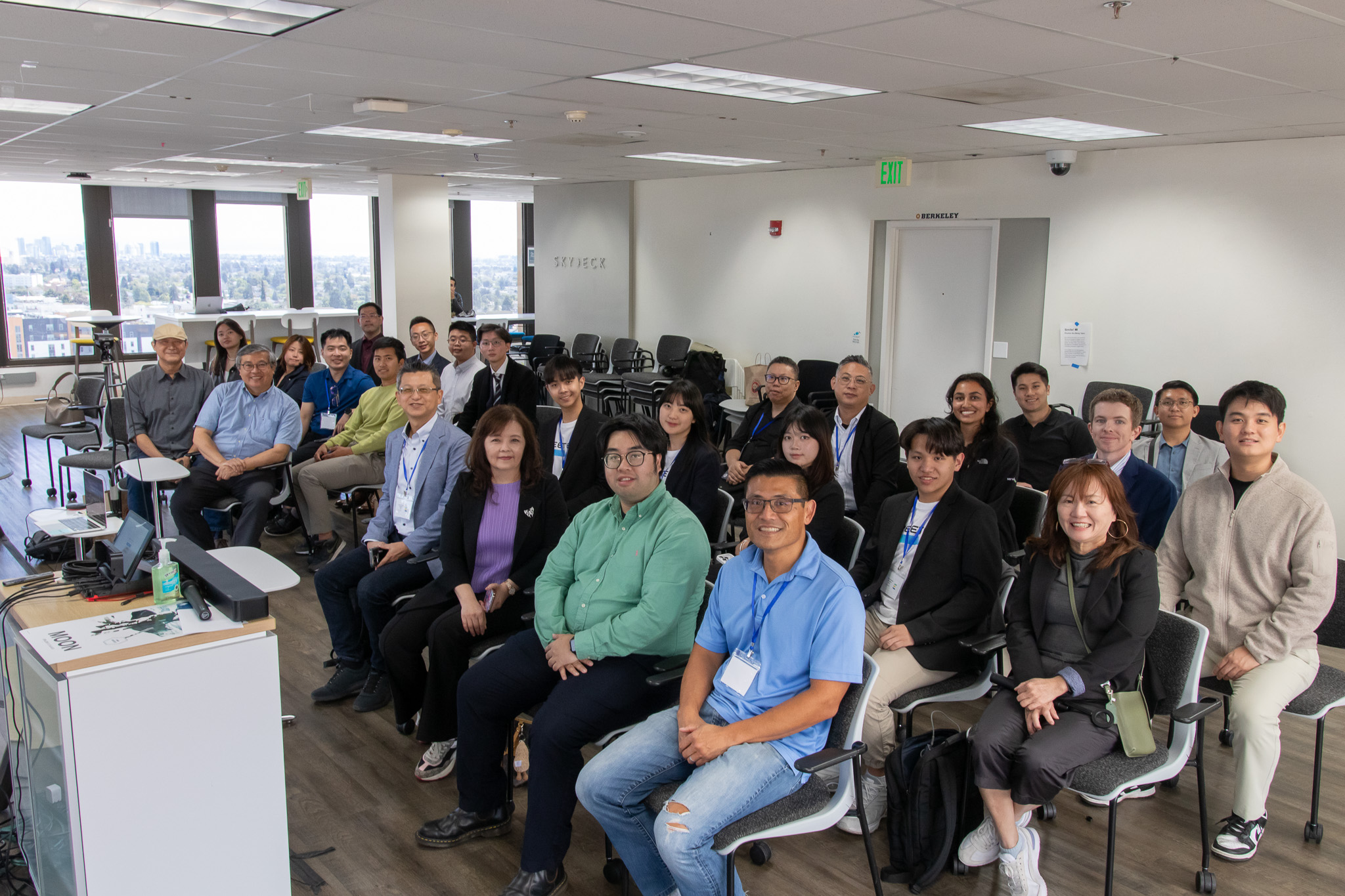 新增文章照片＿20250726 內頁4