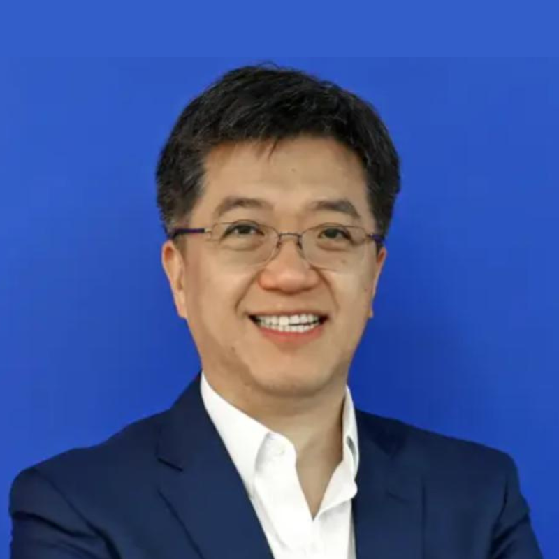 蘇基明 800 Ｘ800