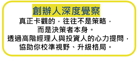 文案4
