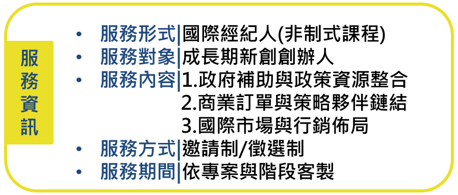 文案5