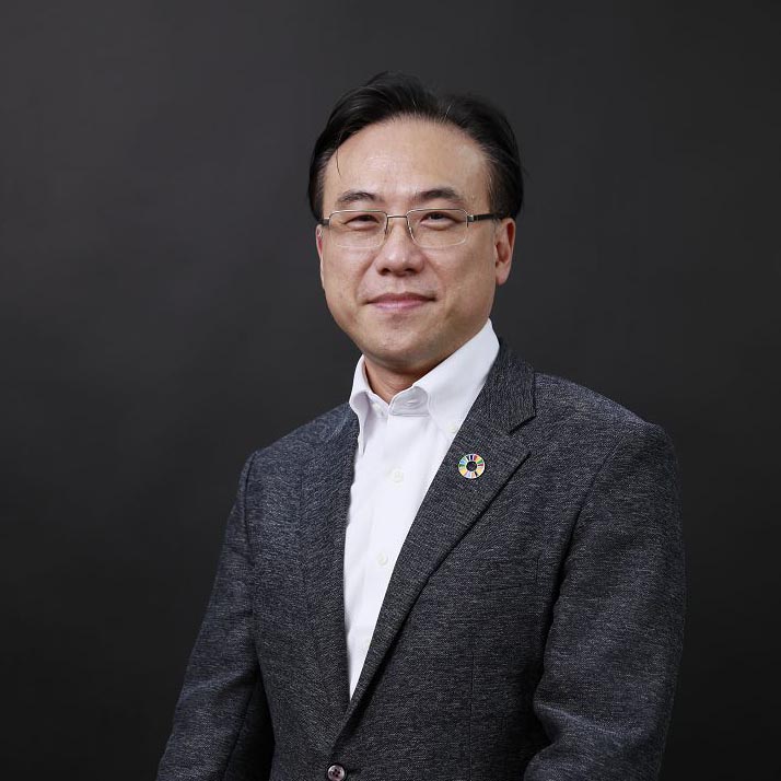 徐竹先 中華經營智慧分享協會 執行長 秘書長 亞利桑那州駐台投資辦事處 處長 (1)