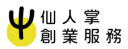 web_logo_1