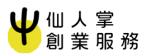web_logo_1